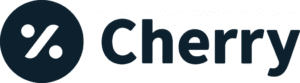 Cherry Financing Hillock Family Dental Modesto ca