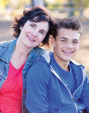 Family Dental Cleaning Modesto Ca Hillock Family Dental