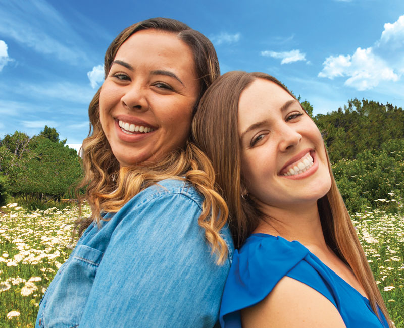 Hillock Family Dental Cleaning Modesto CA
