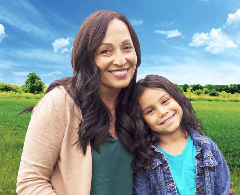 Hillock Family Dental Dental Patients Modesto CA