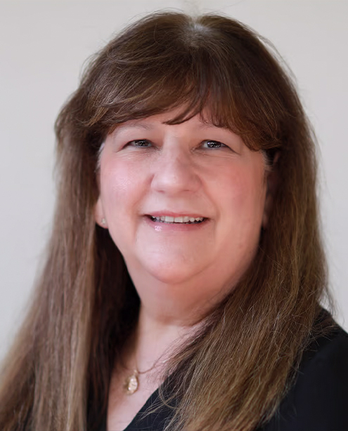 Kelly Registered Dental Hygienist Hillock Family Dental