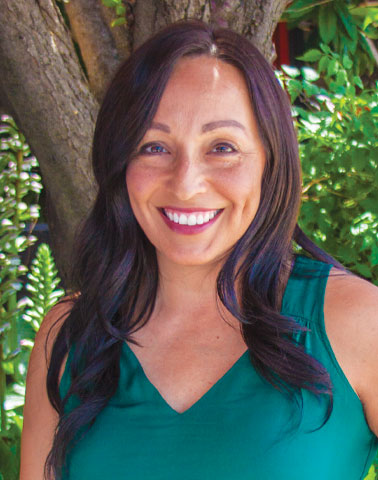 Emergency Dentist patient Modesto CA Hillock Family Dental