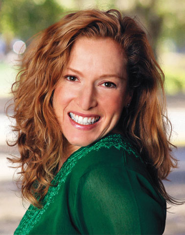Cosmetic Dentistry female patient Hillock Family Dental Modesto Ca 