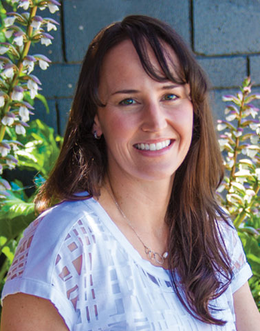 smiling lady dental membership plan modesto ca